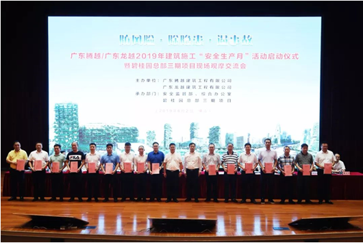 https://mmbiz.qpic.cn/mmbiz_jpg/xMWrF8k0dBVawftYfqxqibLuVEKqCnppgluhn4O9QjsCLYyWLbFzYQLHHUJFWDQP9d5hQjvlJcf1N8D51DFPX7A/640?wx_fmt=jpeg