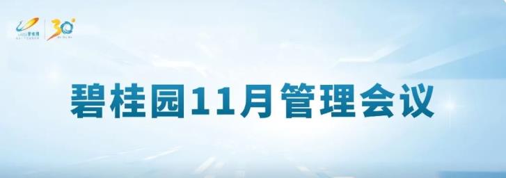 碧桂園：全力以赴保交付，科技建造提升企業(yè)競(jìng)爭(zhēng)力